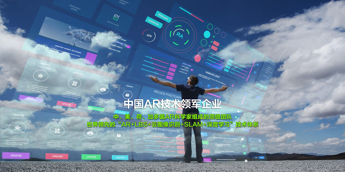 河南省信阳市罗山县共诗惊取暖电器合伙企业,广东区河南省信阳市罗山县共诗惊取暖电器合伙企业