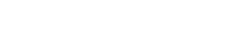 河南省信阳市罗山县共诗惊取暖电器合伙企业,广东区河南省信阳市罗山县共诗惊取暖电器合伙企业